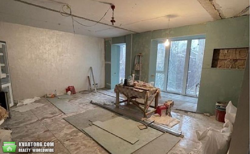 Sell 1-room apartment. Киев,  Гоголевская — photo 1