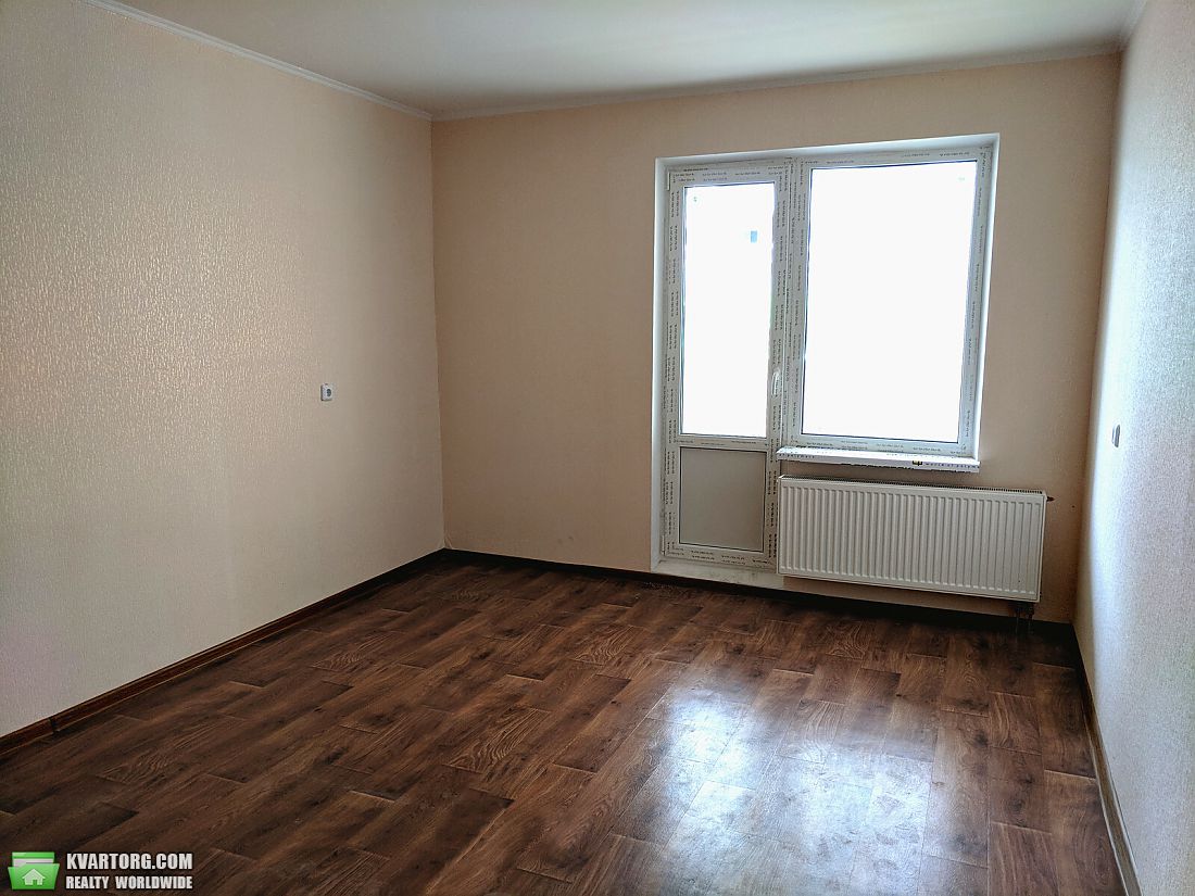 Sell 2-room apartment. Киев, пер. Балтийский — photo 4