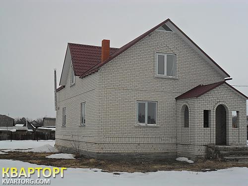 Sell house. Киевская обл., Дружня — photo 4