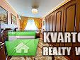 Rent out 2-room apartment. Киев, Милославская — photo 6