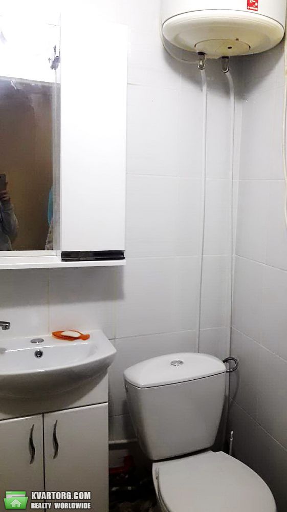 Sell 1-room apartment. Одесса, Добровольского — photo 3
