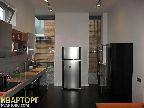 Sell house. Одесса, Елочная — photo 10