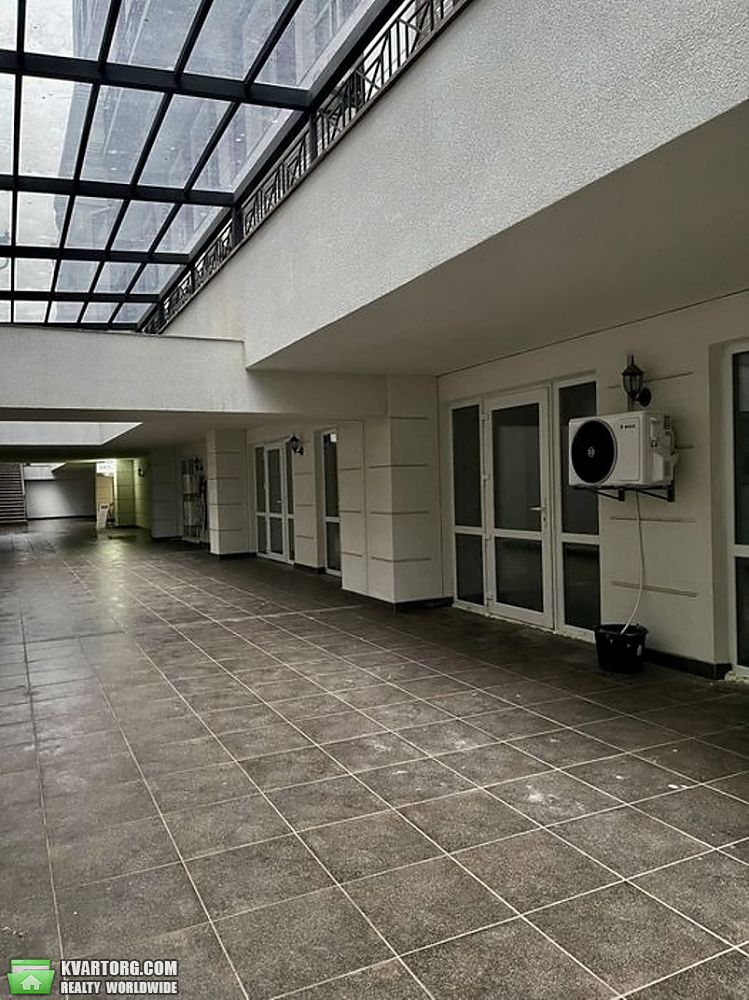 Rent out office. Киев, Михайла Максимовича — photo 9