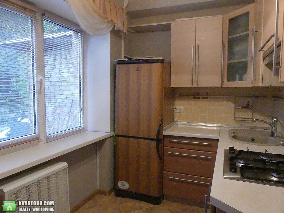 Sell 2-room apartment. Киев,  Лукьяновская — photo 6