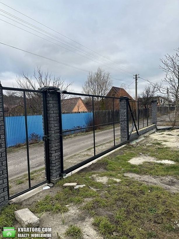 продам дом. Киевская обл.,  Переяслав-Хмельницький - фото 7