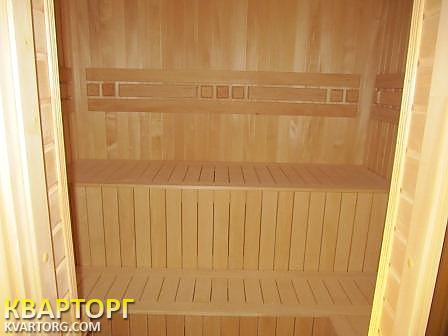 Sell house. Борисполь,  Золочевская — photo 8