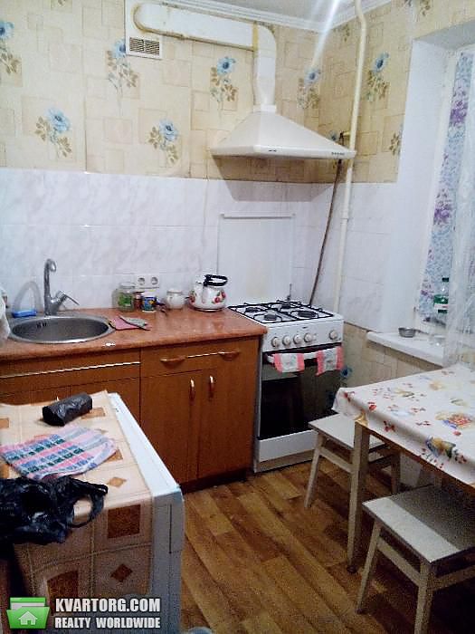 Sell 2-room apartment. Киев,  Туполева — photo 8