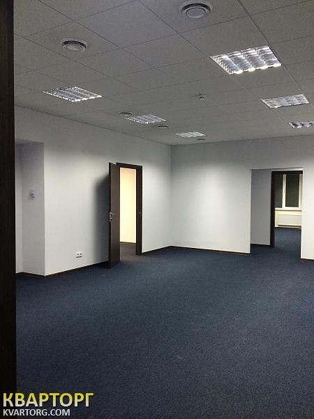 Rent out office. Киев,  Димитрова — photo 7