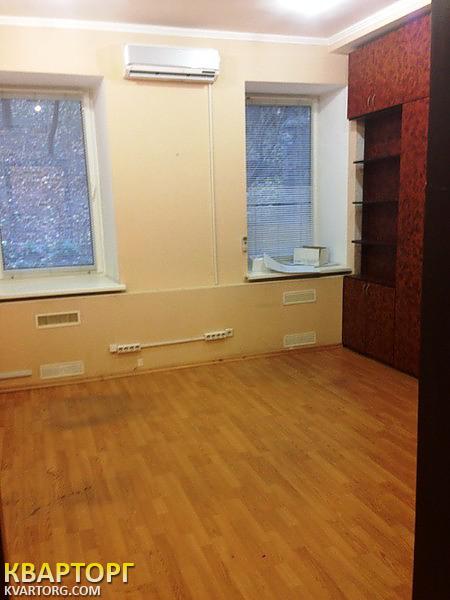 Rent out office. Киев, Бассейная — photo 8