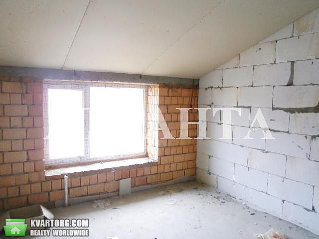 Sell 2-room apartment. Одесса, Центральная — photo 3