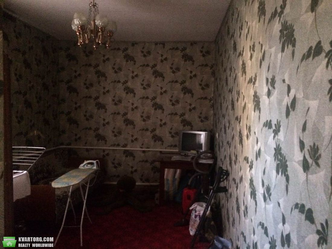 Sell house. Киевская обл., Морина — photo 10