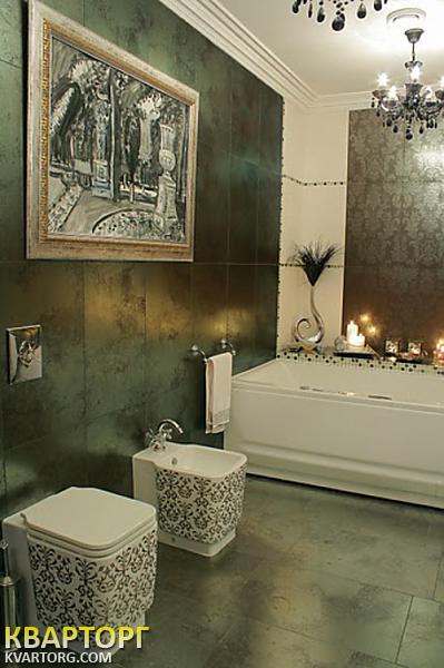 Rent out house. Киев,  метро "Славутич" — photo 3