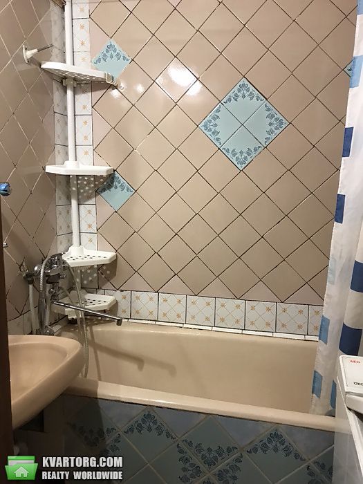 Sell 3-room apartment. Киев,  Свободы пр — photo 7
