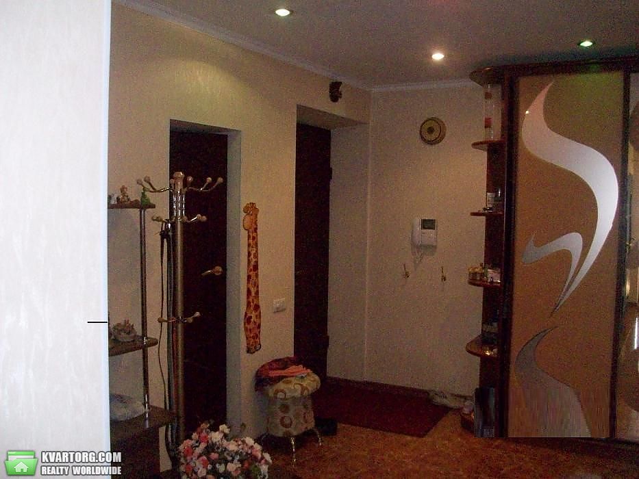 Sell 3-room apartment. Киев,  Старонаводницкая — photo 5