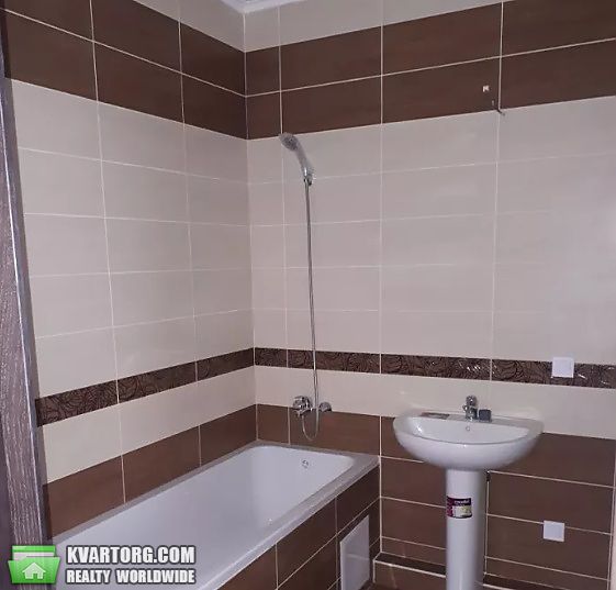 Sell 2-room apartment. Киев,  Каблукова — photo 5