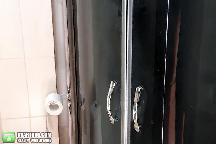 Sell 1-room apartment. Киев,  Голосеевский пр — photo 7