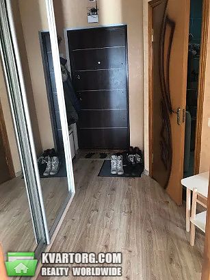 Sell 1-room apartment. Киев,  Светлая — photo 2