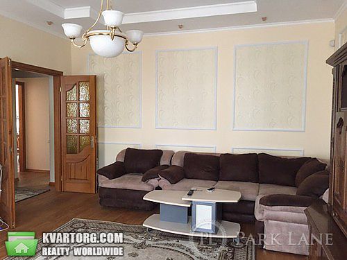 Sell 3-room apartment. Киев, Саксаганского — photo 4