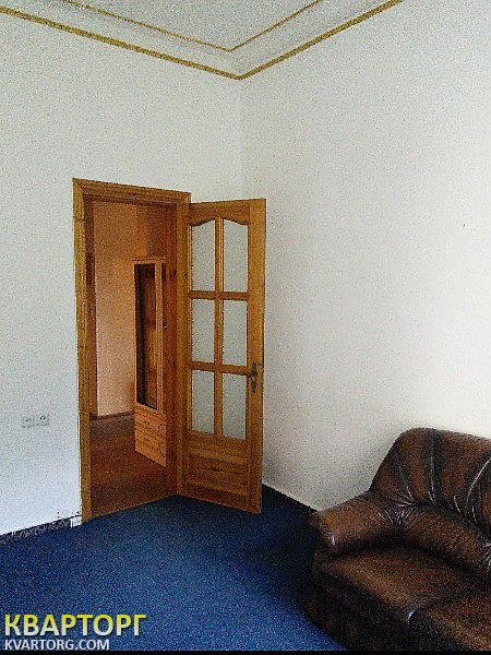 Rent out office. Киев, Крещатик — photo 5