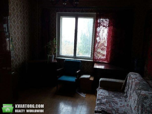 Sell 3-room apartment. Харьков, Краснодарская — photo 7