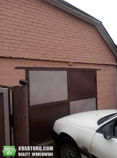 Sell house. Борисполь,  Плеханова — photo 2