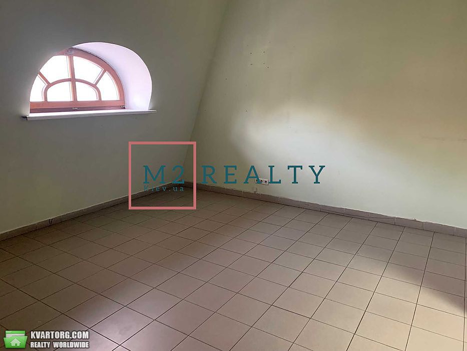 Rent out office. Киев,  Крещатик — photo 4
