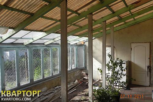 Sell house. Днепропетровск, Царское Село — photo 5