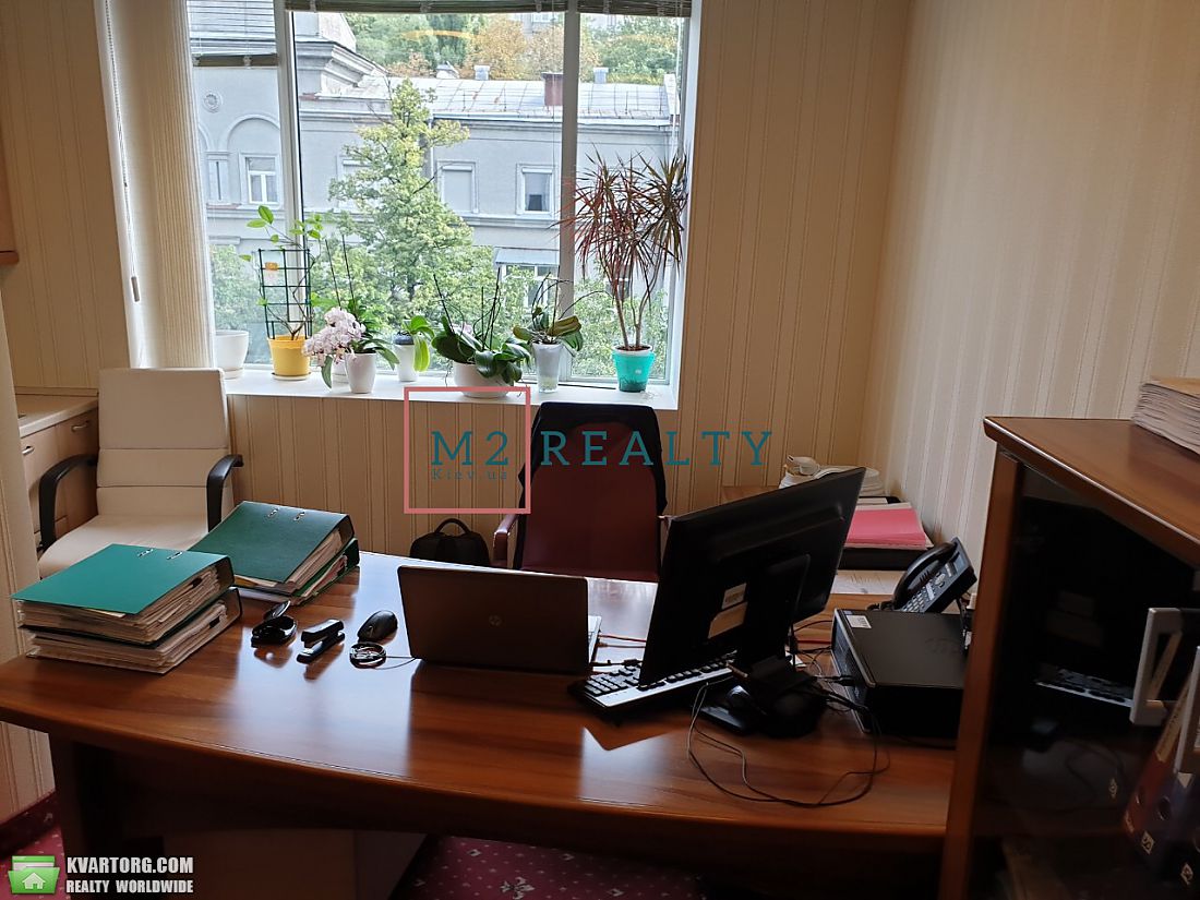 Rent out office. Киев,  Дарвина — photo 6