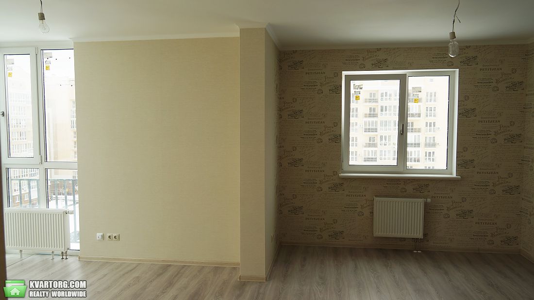 Sell 2-room apartment. Киев, Метрологическая — photo 5
