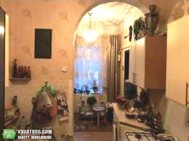 Sell 2-room apartment. Одесса, Прохоровская — photo 3