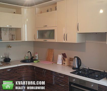 Sell 2-room apartment. Киев, Маршала Тимошенка — photo 3