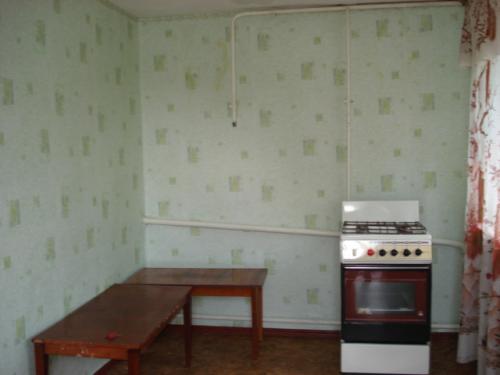 Sell house. Полтава, Центральная — photo 5