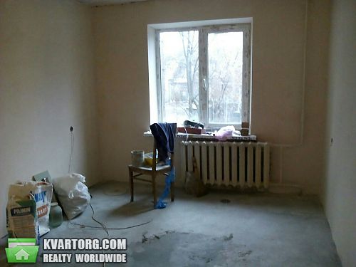 Sell 2-room apartment. Днепропетровск, Белостоцкого — photo 5