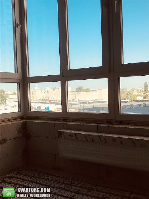 Sell 2-room apartment. Киев,  Каховская — photo 7