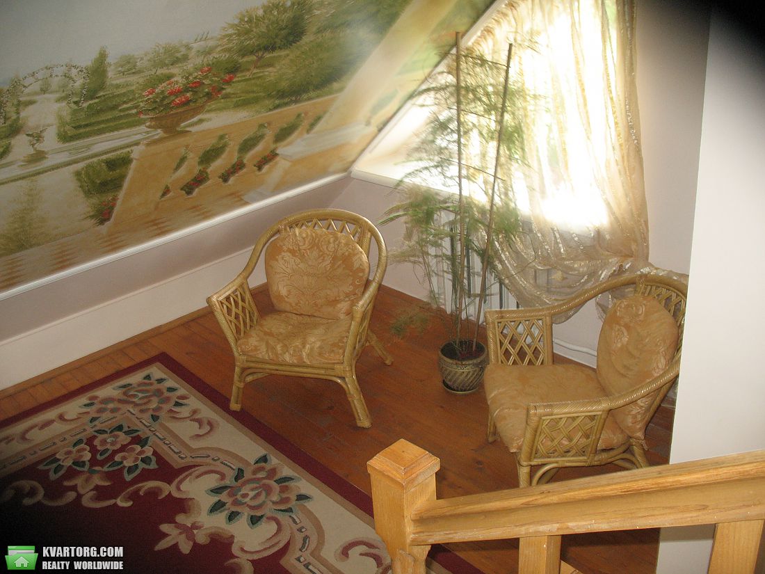 Rent out house. Борисполь, Малая Александровка — photo 5
