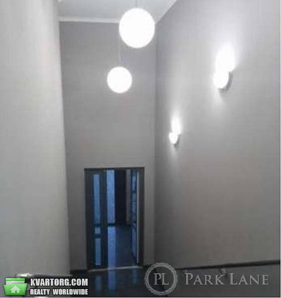 Sell 1-room apartment. Киев,  Завальная — photo 3