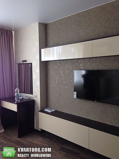 Sell 1-room apartment. Киев,  Пчелки — photo 1