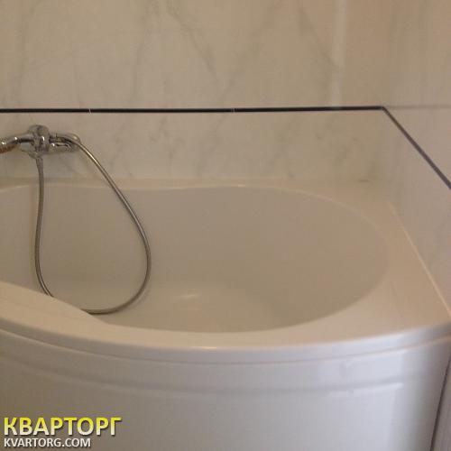 Sell 2-room apartment. Киев, Волошкова — photo 5