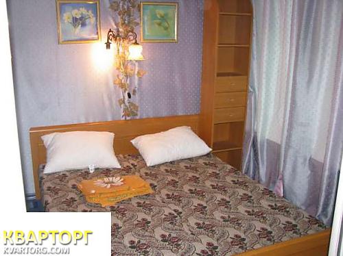 Rent out 2-room apartment. Одесса,  Софиевская — photo 3