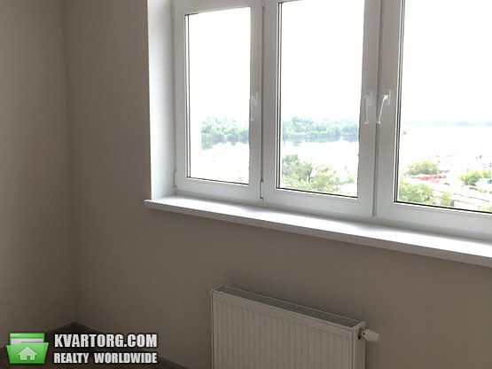 Sell 1-room apartment. Киев,  Урловская — photo 10