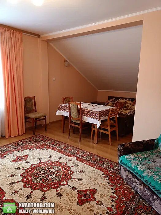 Sell house. Ивано-Франковск, Wtynhfkmyfz — photo 8