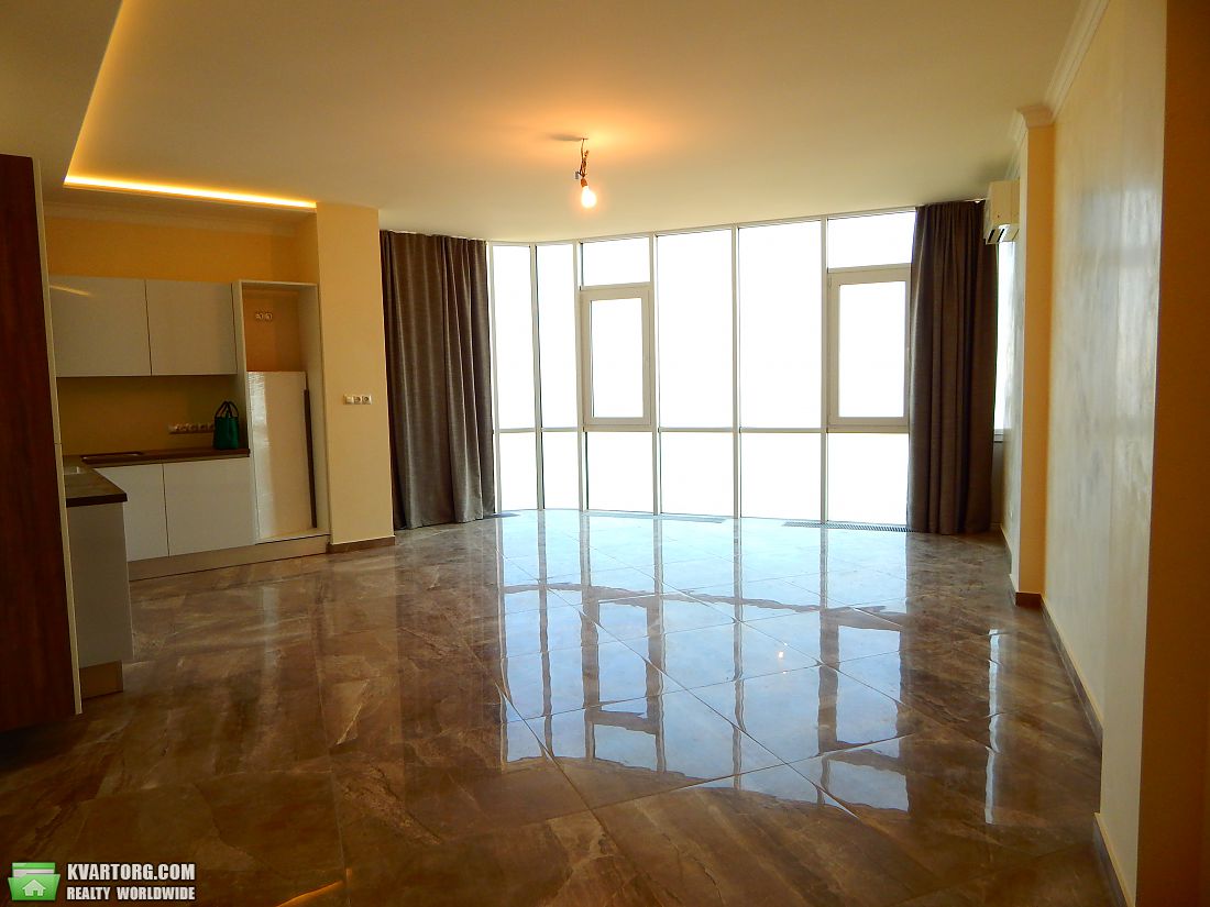 Sell 3-room apartment. Одесса, Гагаринское плато — photo 1