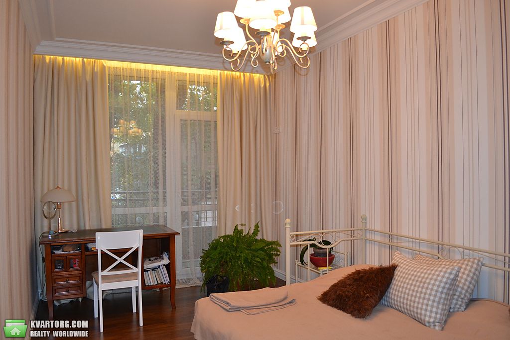 Sell 2-room apartment. Одесса, Отрадная — photo 1
