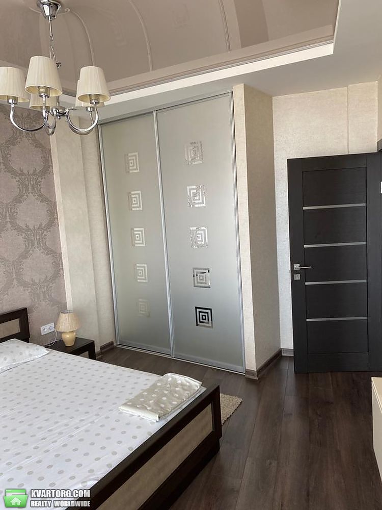 Rent out 1-room apartment. Днепропетровск, Королеви Єлизавети 2-ї — photo 8