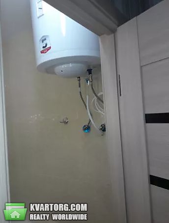 Rent out 1-room apartment. Киев,  Симиренко — photo 10