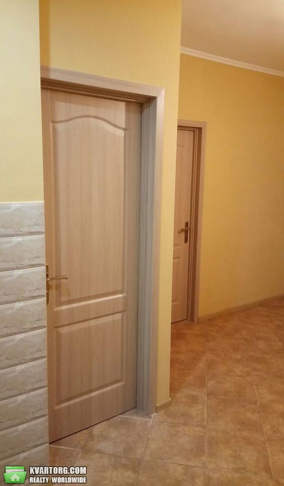 Sell 2-room apartment. Киев,  Драгоманова — photo 10