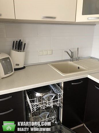 Sell 2-room apartment. Киев,  Пчелки — photo 3