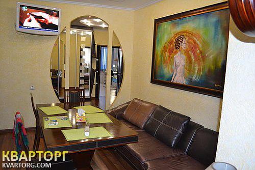 Sell 2-room apartment. Киев, Окипной — photo 1