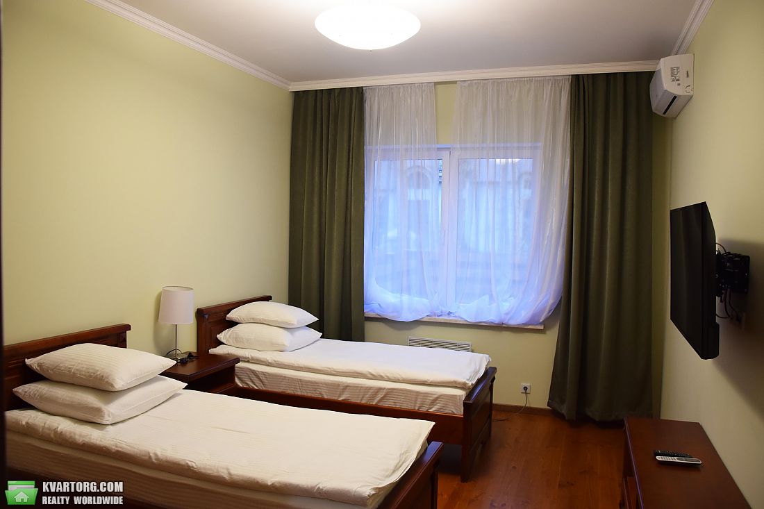 Rent out Townhouse. Киевская обл., ул. Лесная — photo 5