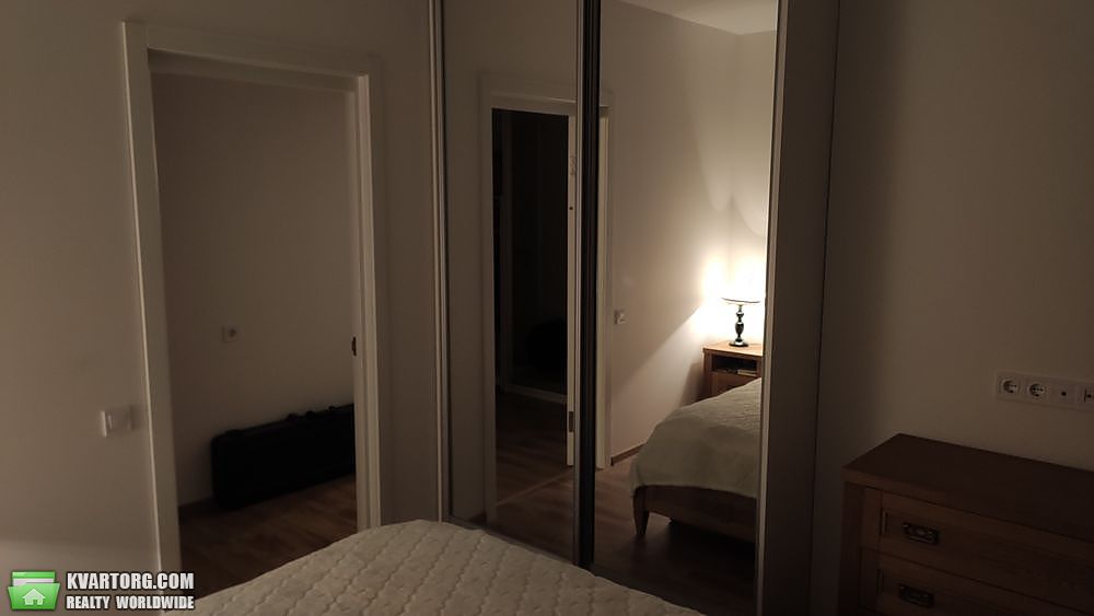 Sell 1-room apartment. Киев,  Тираспольская — photo 7